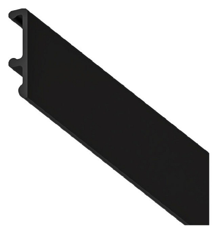 Вставка декоративная Arte Lamp Linea A474306V 