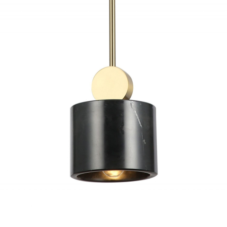 Светильник подвесной с лампочками, комплект от Lustrof. № 303356-617618 