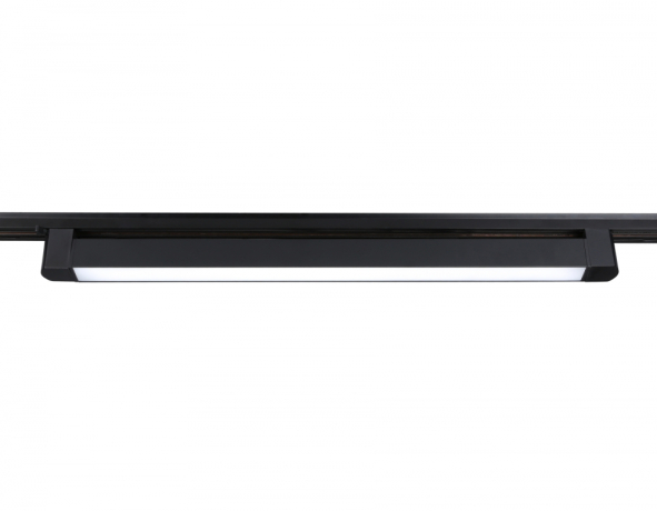 Накладной светильник Ambrella Light GL GL6745 