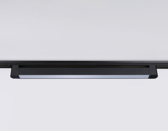 Накладной светильник Ambrella Light GL GL6745 