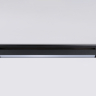 Накладной светильник Ambrella Light GL GL6745 