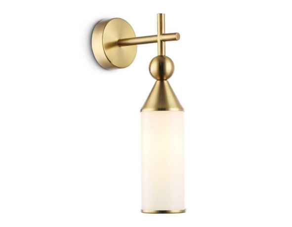 Бра Ambrella Light LH LH55280 