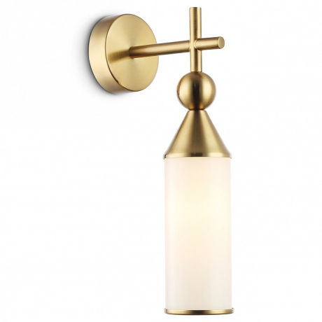 Бра Ambrella Light LH LH55280 