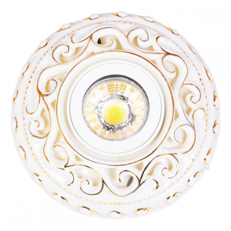 Встраиваемый светильник Abrasax 4003 4003 