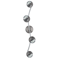 Спот Eglo Bimeda 31008