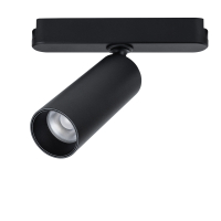 Светильник на штанге Arte Lamp Rapid A6156PL-1BK