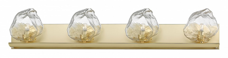 Накладной светильник SIMPLE STORY 1110 1110-4WL 