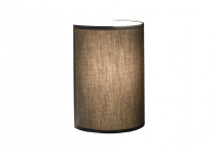 Настенный светильник ТопДекор Crocus Glade A2 10 05g