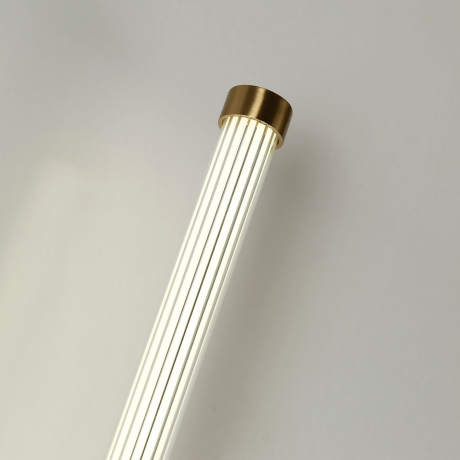 Бра Favourite Lignum 3057-2W 