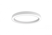 Накладной светодиодный светильник (блок питания в комплекте) Donolux Aura DL1000C90NW White