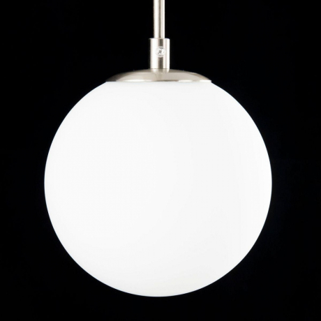 Подвесной светильник Citilux Томми CL102034 