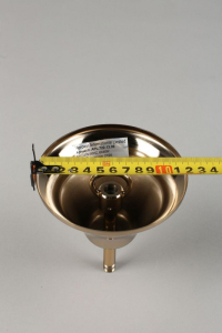 Люстра подвесная с лампочками APLOYT APL.722.13.06+Lamps