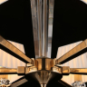 Люстра подвесная с лампочками APLOYT APL.722.13.06+Lamps 