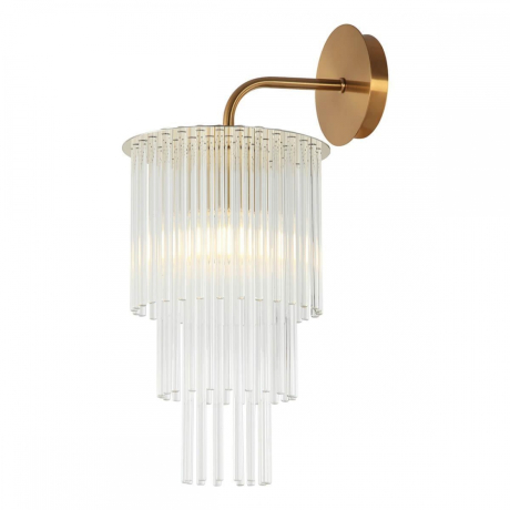 Бра Imposio Stilfort 2132/03/01W 