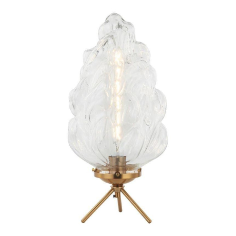 Настольная лампа Stilfort Cream 2152/00/01T 