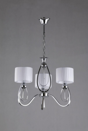 Подвесная люстра Omnilux Mellitto OML-63803-03 