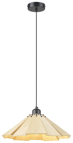 Подвесной светильник Velante 530 530-716-01 