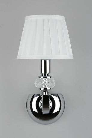 Бра Omnilux Mozatte OML-72401-01 