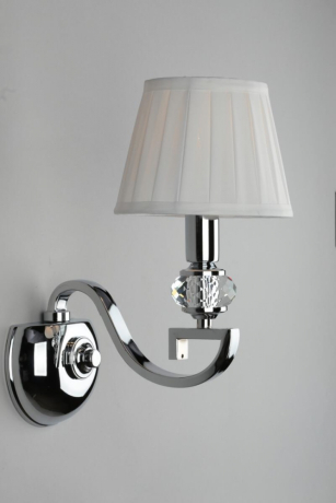 Бра Omnilux Mozatte OML-72401-01 