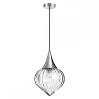 Подвесной светильник Odeon Light Kesta 4949/1