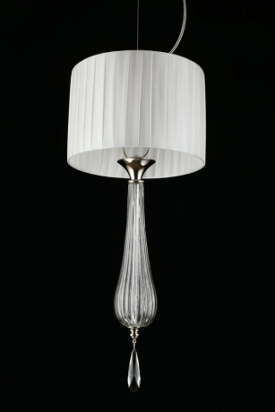 Подвесной светильник Aployt Kinia APL.708.06.01 