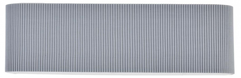 Накладной светильник Lumion MODERNI 8328/4W 