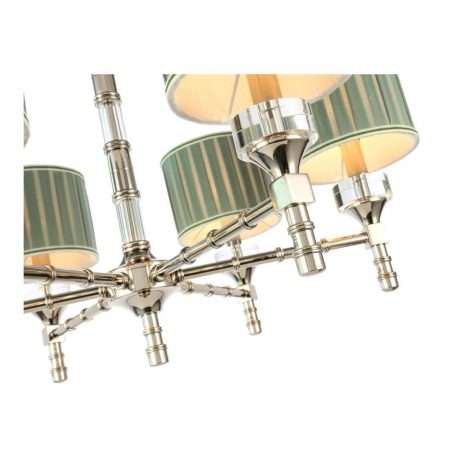 Подвесная люстра ST-Luce Oleo SL1121.103.06 