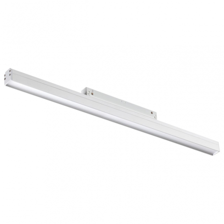 Накладной светильник Novotech Flum 358411 