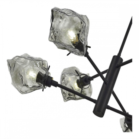 Люстра на штанге ST-Luce Portici SL1175.402.06 