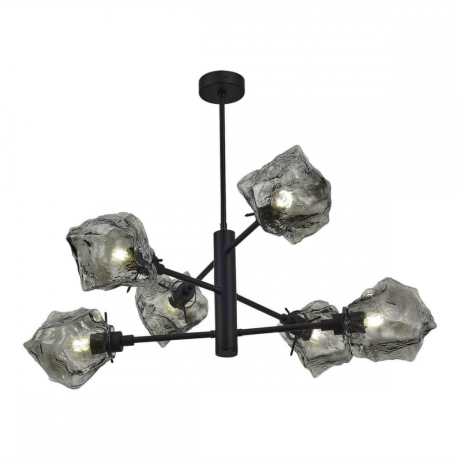 Люстра на штанге ST-Luce Portici SL1175.402.06 
