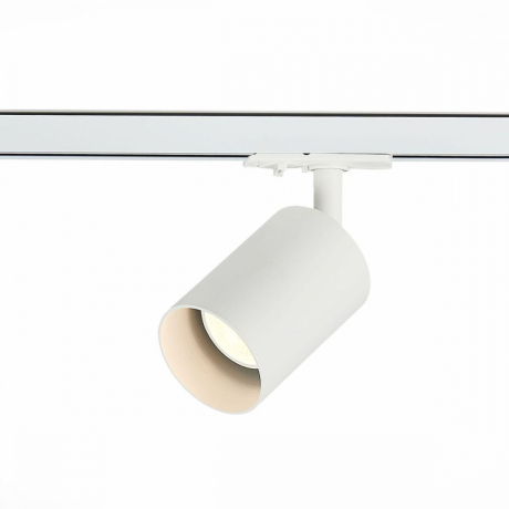 Светильник на штанге ST-Luce Vali ST302.506.01 