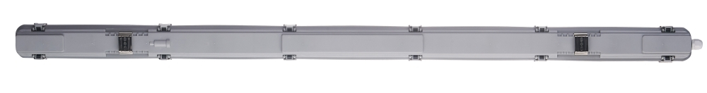 Линейный пылевлагозащищенный светильник Эра SPP-101-0-001-120 (Б0043655)