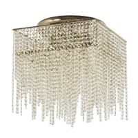 Потолочная люстра Dio D’Arte Como Como E 1.2.40.199 G