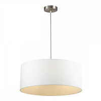 Подвесной светильник Lumion Nikki с поддержкой Алиса 3745/3-А