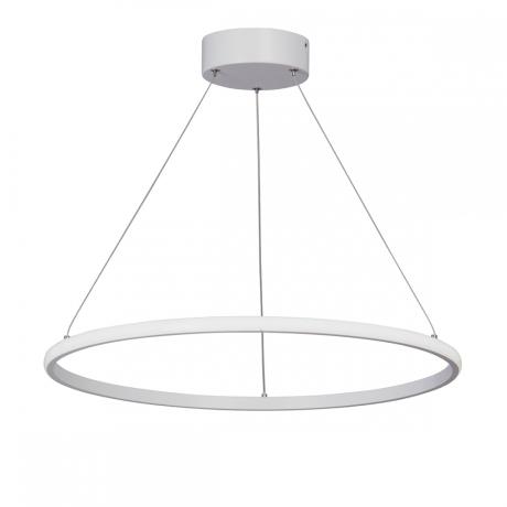 Подвесной светильник Vitaluce V04614 V04614-03/1S 