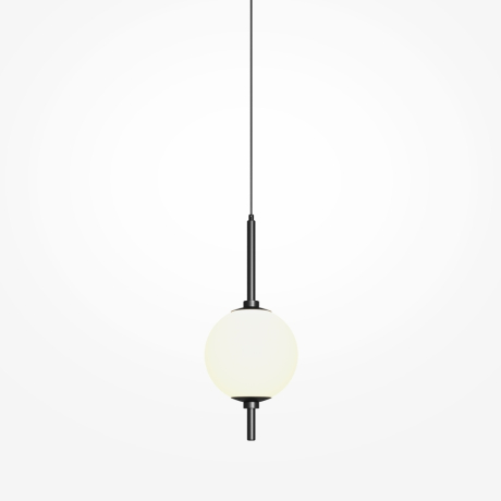 Подвесной светильник Maytoni The Sixth Sense Z020PL-L6B3K 