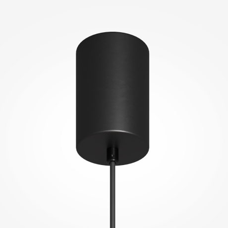 Подвесной светильник Maytoni The Sixth Sense Z020PL-L6B3K 