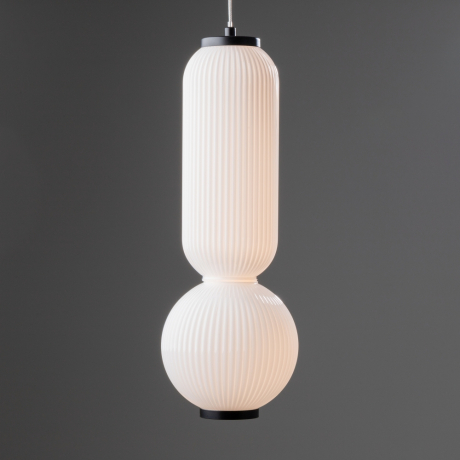 Подвесной светильник Freya Awards FR6140PL-L12B1 