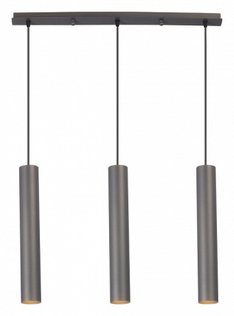 Подвесной светильник Vitaluce V4641 V4641-2/3S 