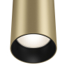 Подвесной светильник Maytoni Technical Focus P075PL-01MG 