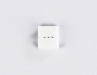 Набор соединителей лент прямой жесткий Ambrella Light GS GS6151