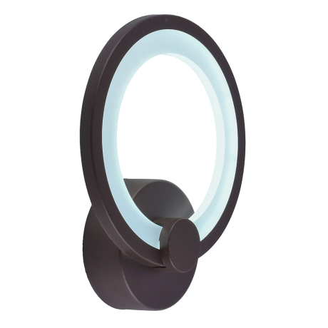 Светодиодный настенный светильник  Profit Light 8077/1W COF NSF 20W 