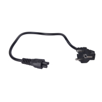 Провод электрический для трека Favourite Unika 1001-SB-050