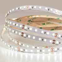 Лента светодиодная Arte Lamp TAPE A2412008-01-3K