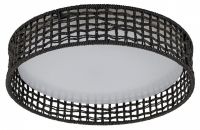 Накладной светильник F-promo Conrad 4750-4C