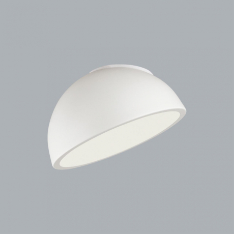 Накладной светильник Sonex Pluto White 7657/11L 