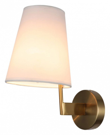 Бра Omnilux Camlez OML-68601-01 