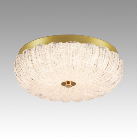 Накладной светильник Sonex Tesoro 7719/36L 