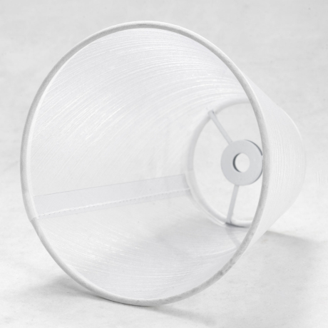 Подвесная люстра LGO Montana 3 LSP-8210 