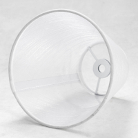 Подвесная люстра LGO Montana 3 LSP-8210